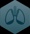 Respiración