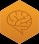 Mentalidad/Compromiso